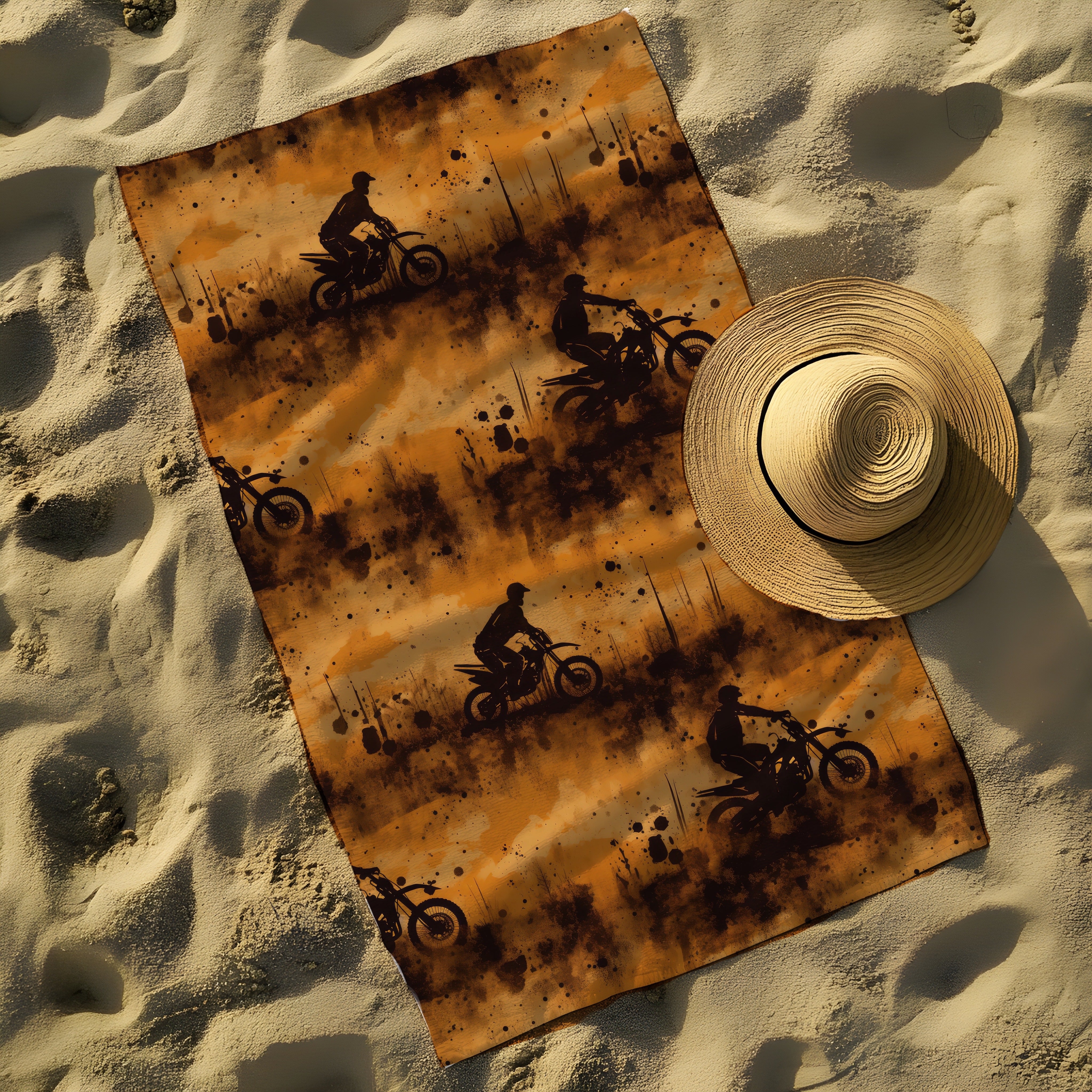 Handtuch Vorbestellung